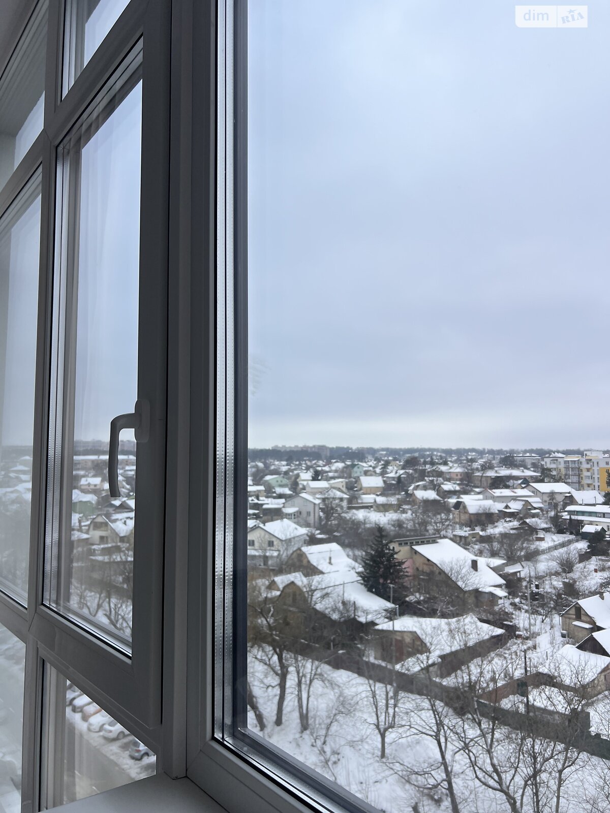 Продажа однокомнатной квартиры в Ирпене, на ул. Ольги Кобылянской 1В/12, кв. 82, фото 1