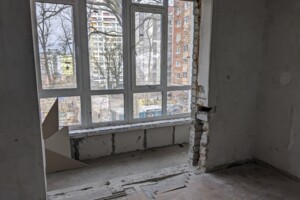 Продажа однокомнатной квартиры в Ирпене, на ул. Николая Сингаевского, фото 2