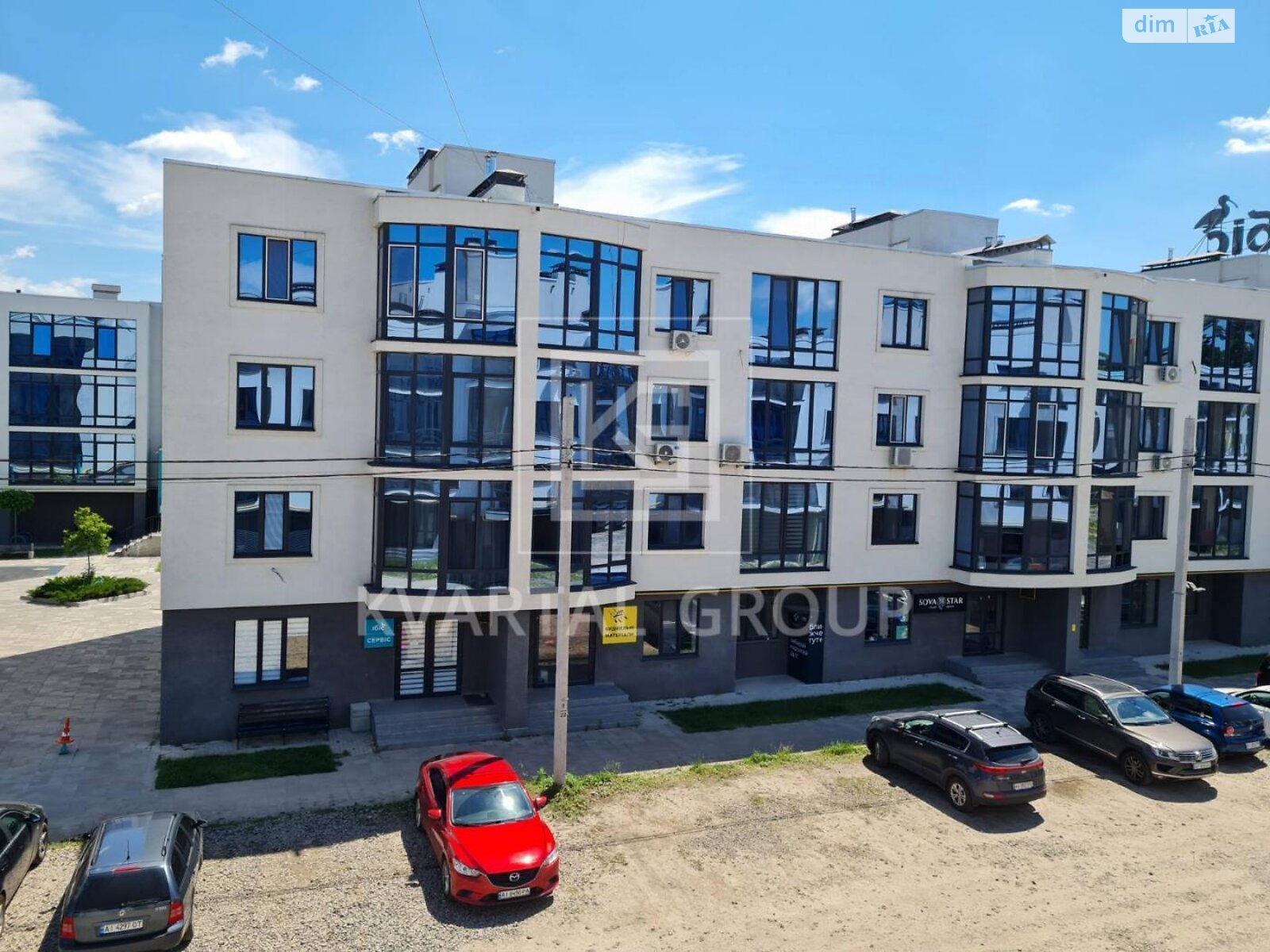 Продаж однокімнатної квартири в Ірпені, на вул. Патріотів 2, фото 1 Продаж однокімнатної квартири в Ірпені, на вул. Патріотів 2, фото 1