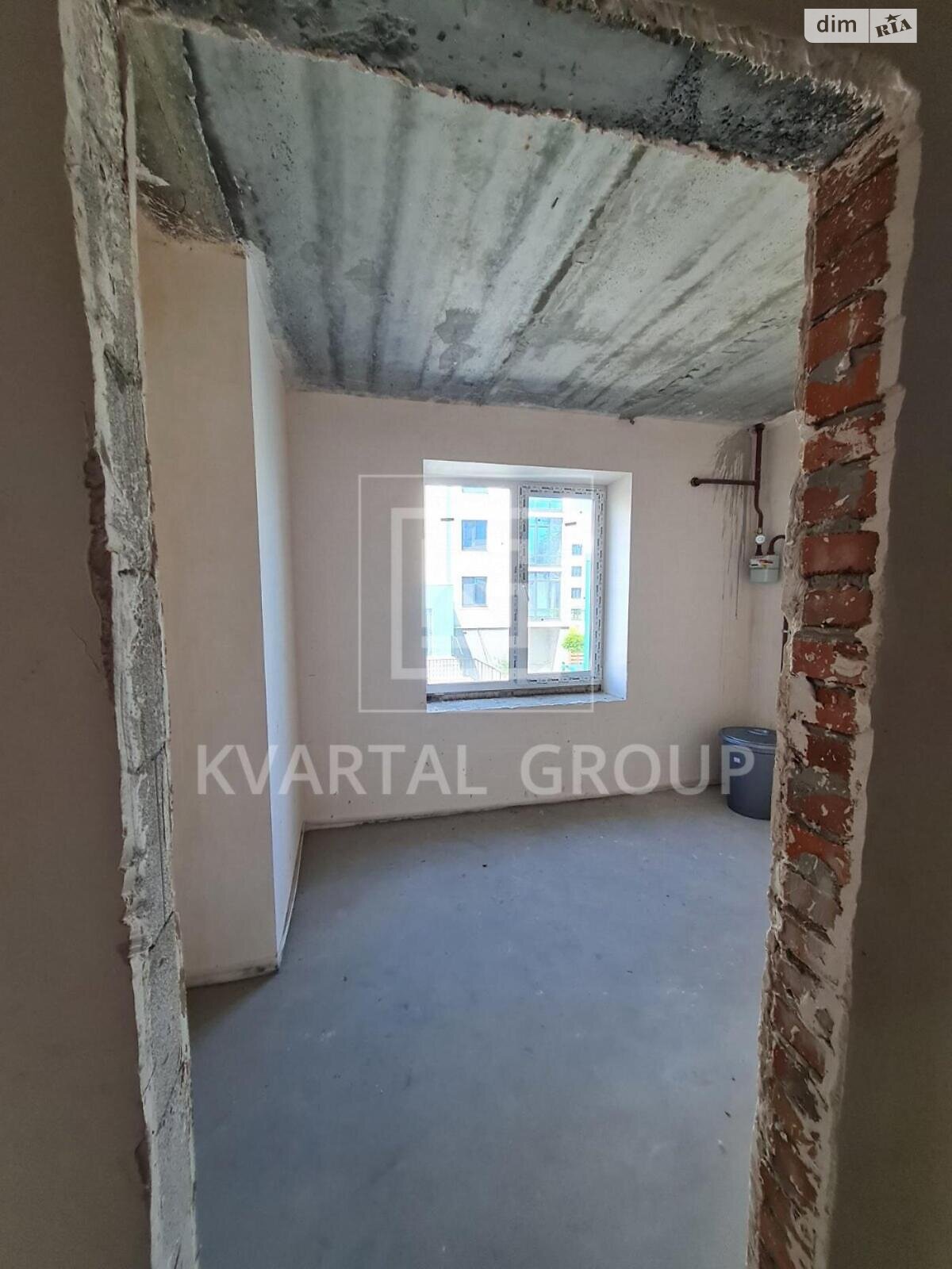 Продаж однокімнатної квартири в Ірпені, на вул. Патріотів 2, фото 1 Продаж однокімнатної квартири в Ірпені, на вул. Патріотів 2, фото 1