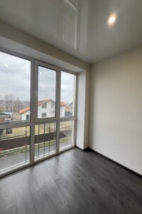 Продаж двокімнатної квартири в Ірпені, на вул. Павла Глазового 13Б, фото 2
