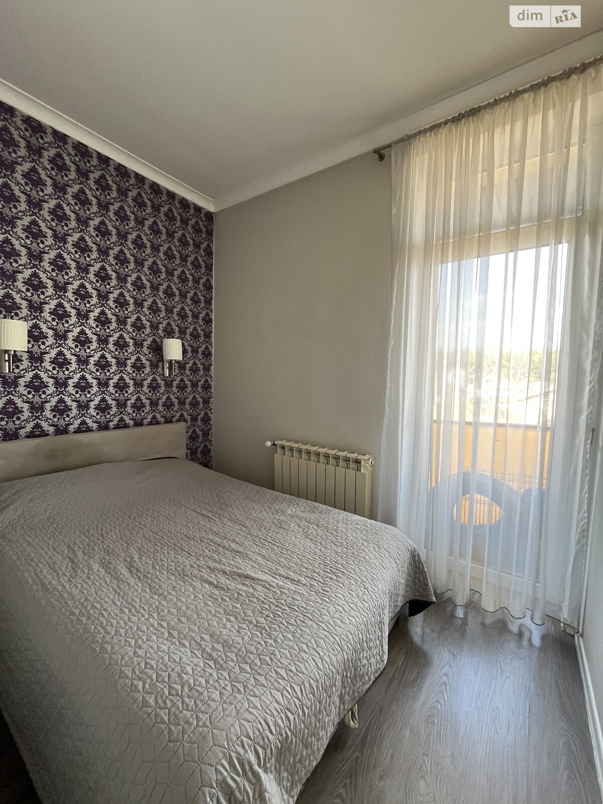 Продаж двокімнатної квартири в Ірпені, на вул. Павла Глазового, фото 1 Продаж двокімнатної квартири в Ірпені, на вул. Павла Глазового, фото 1