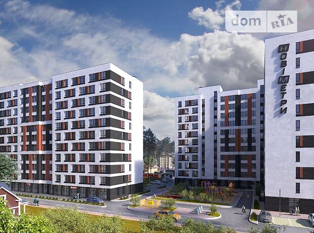 Продажа однокомнатной квартиры в Ирпене, на ул. Павленко район Ирпень фото 1 Продажа однокомнатной квартиры в Ирпене, на ул. Павленко район Ирпень фото 1