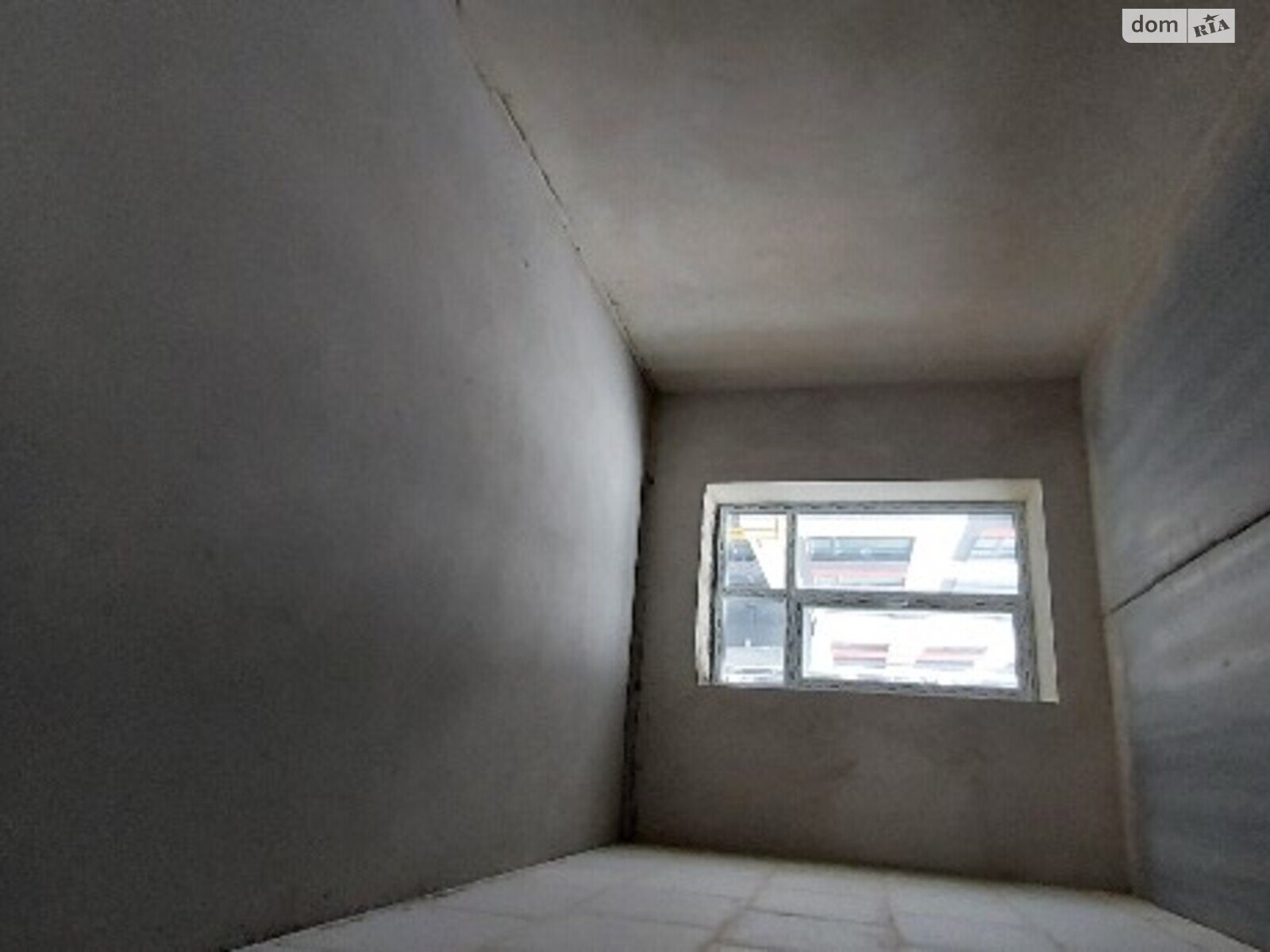 Продажа двухкомнатной квартиры в Ирпене, на ул. Павленко 54, фото 1