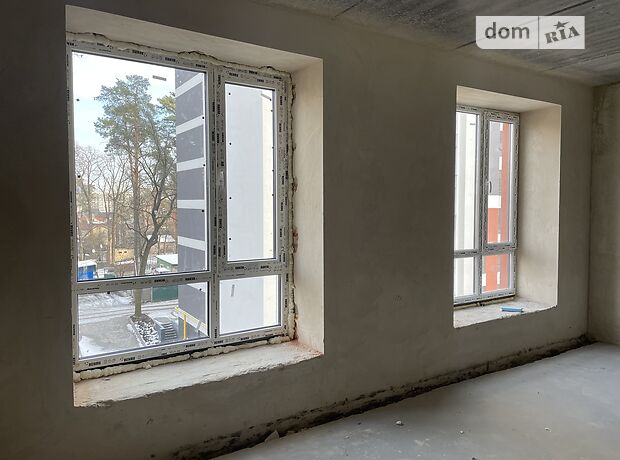 Продаж однокімнатної квартири в Ірпені, на вул. Павленка 58б , фото 1 Продаж однокімнатної квартири в Ірпені, на вул. Павленка 58б , фото 1