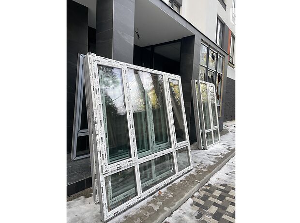 Продаж двокімнатної квартири в Ірпені, на вул. Павленка 58б , фото 1 Продаж двокімнатної квартири в Ірпені, на вул. Павленка 58б , фото 1