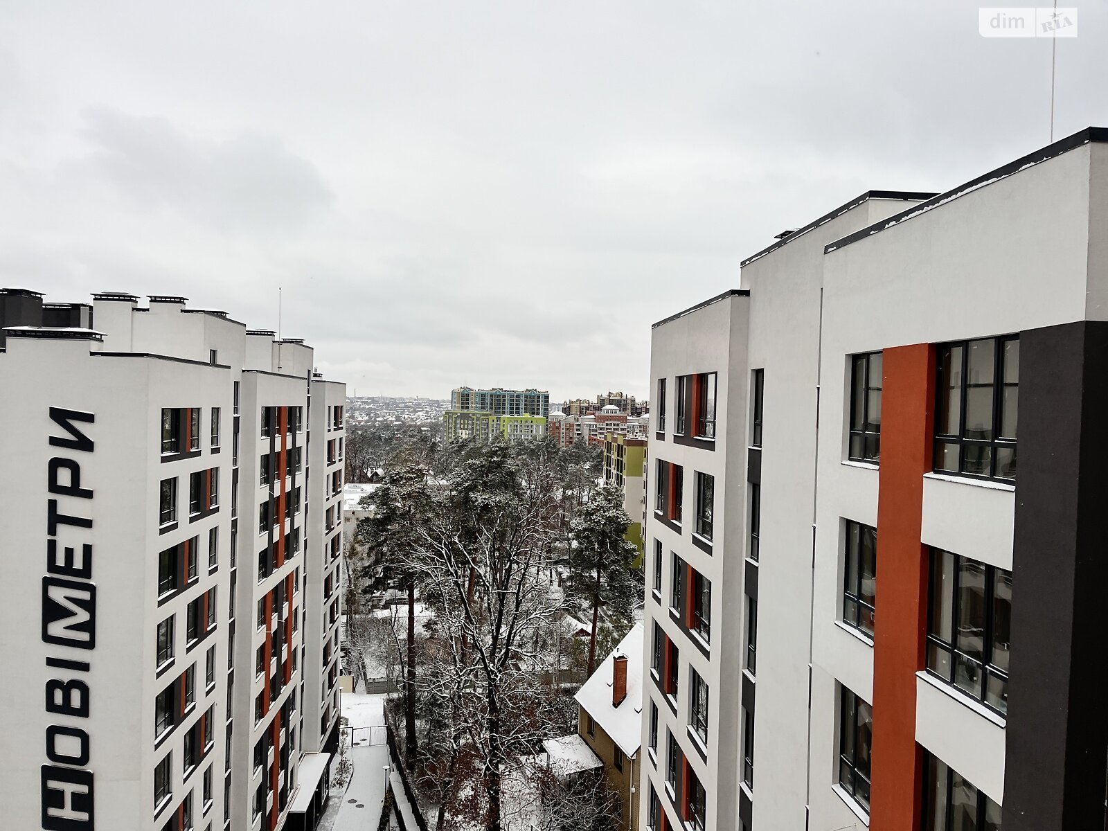Продаж трикімнатної квартири в Ірпені, на вул. Павленка 54в, 54г,, район Ірпінь фото 1 Продаж трикімнатної квартири в Ірпені, на вул. Павленка 54в, 54г,, район Ірпінь фото 1