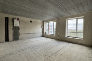 Продаж трикімнатної квартири в Ірпені, на вул. Павленка 56, кв. 33, район Ірпінь фото 2