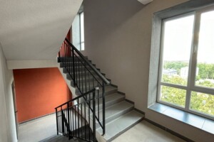 Продаж однокімнатної квартири в Ірпені, на вул. Павленка 56, кв. 110, фото 2