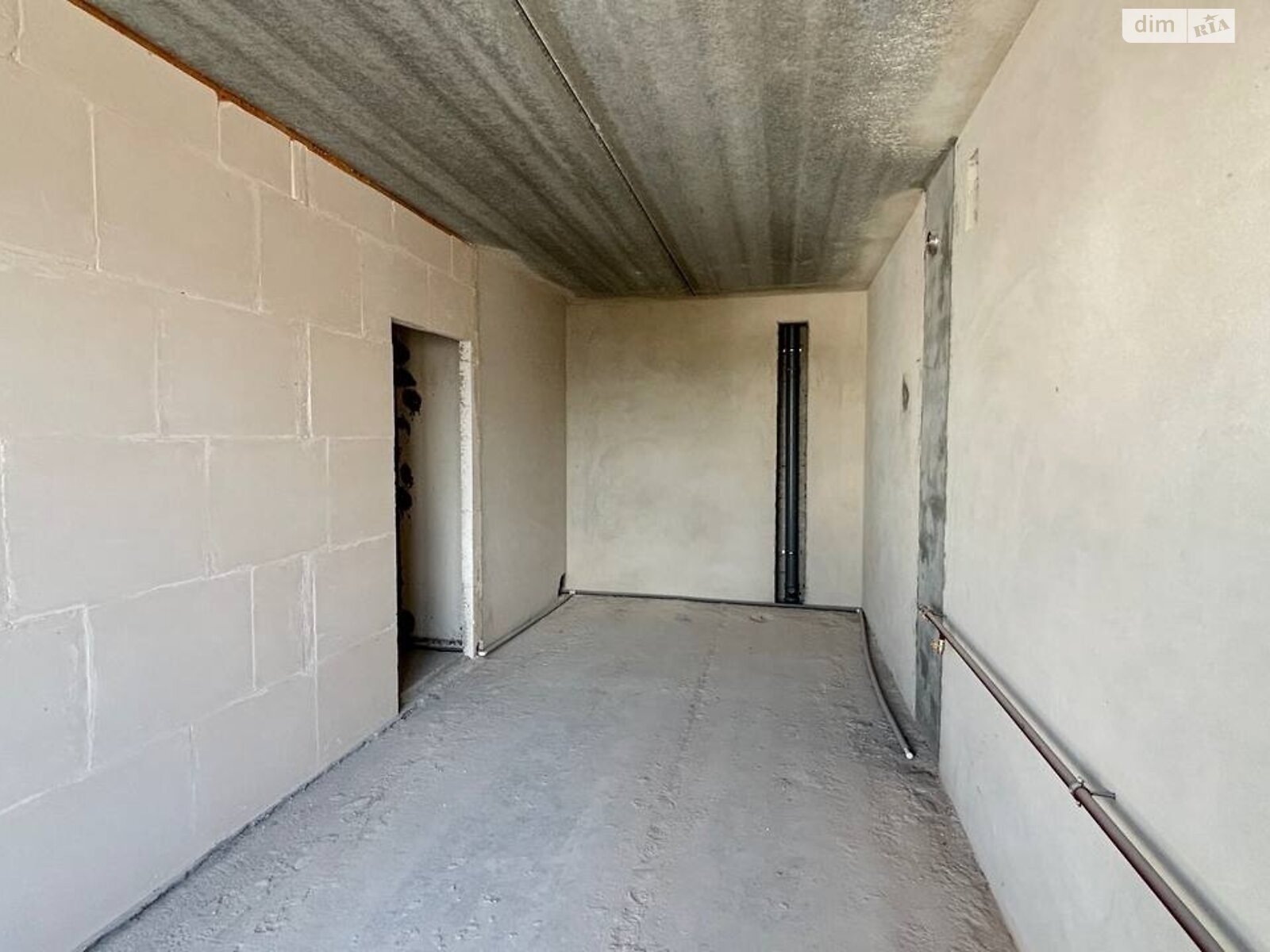 Продажа однокомнатной квартиры в Ирпене, на ул. Павленко 56, кв. 110, фото 1 Продажа однокомнатной квартиры в Ирпене, на ул. Павленко 56, кв. 110, фото 1