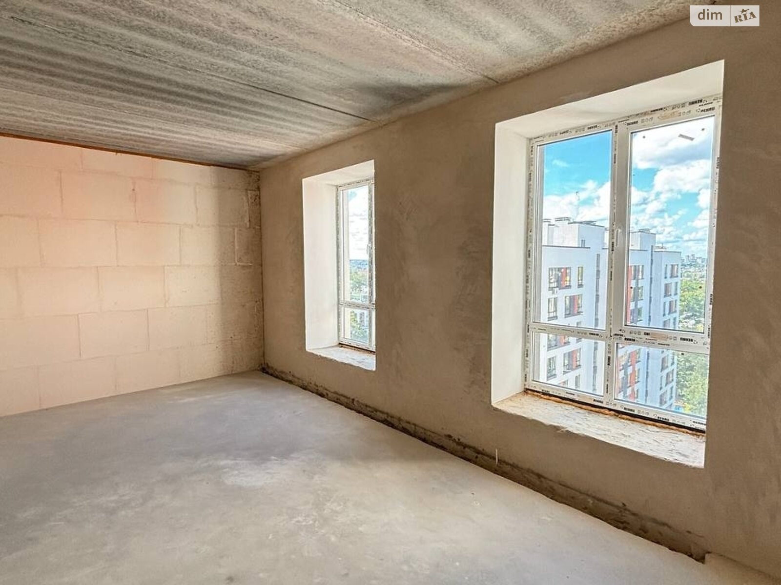 Продажа однокомнатной квартиры в Ирпене, на ул. Павленко 56, кв. 110, фото 1 Продажа однокомнатной квартиры в Ирпене, на ул. Павленко 56, кв. 110, фото 1