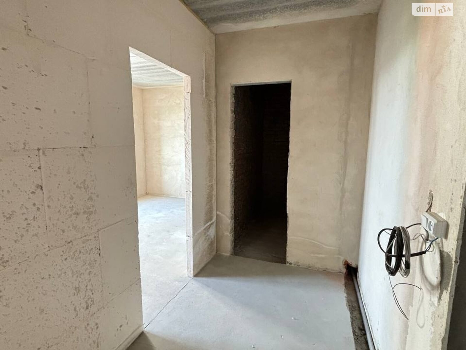 Продажа однокомнатной квартиры в Ирпене, на ул. Павленко 56, кв. 110, фото 1 Продажа однокомнатной квартиры в Ирпене, на ул. Павленко 56, кв. 110, фото 1