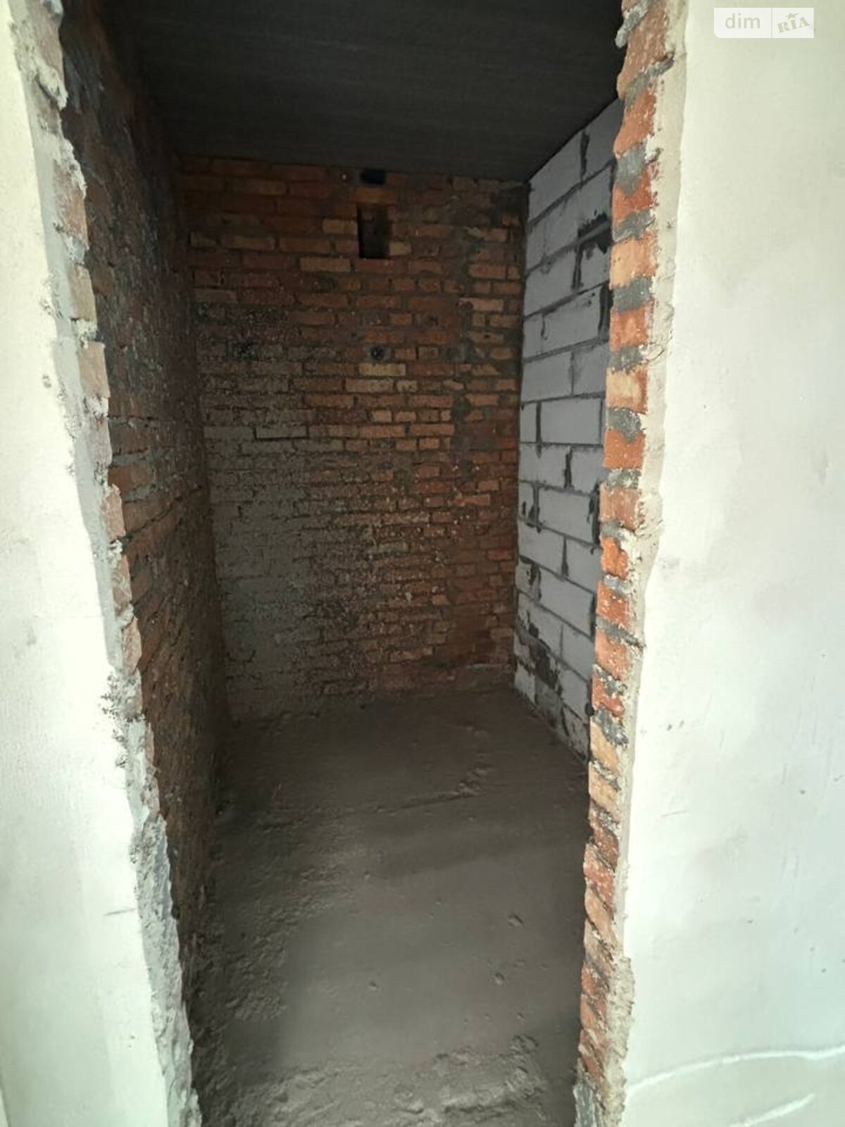 Продажа однокомнатной квартиры в Ирпене, на ул. Павленко 56, кв. 110, фото 1 Продажа однокомнатной квартиры в Ирпене, на ул. Павленко 56, кв. 110, фото 1