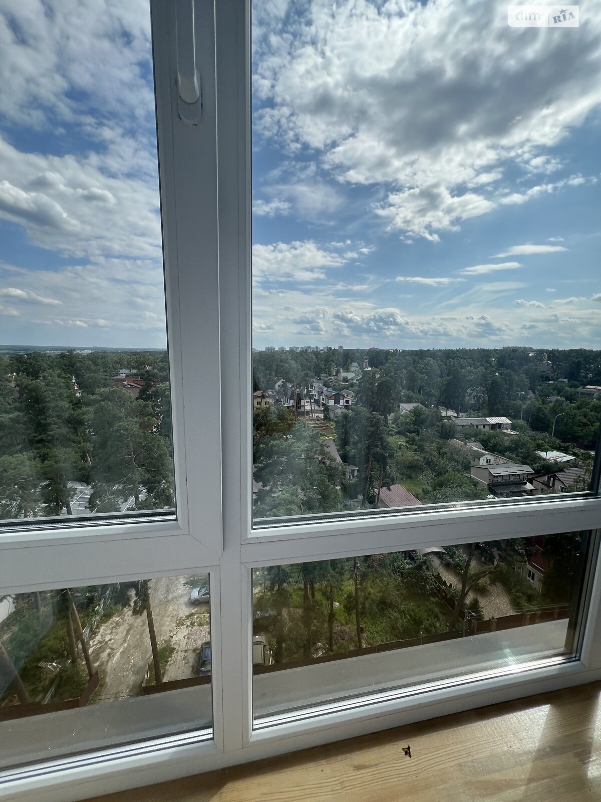 Продаж однокімнатної квартири в Ірпені, на вул. Павленка 56, фото 1 Продаж однокімнатної квартири в Ірпені, на вул. Павленка 56, фото 1