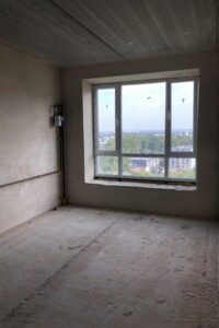 Продажа двухкомнатной квартиры в Ирпене, на ул. Павленко 58, фото 2