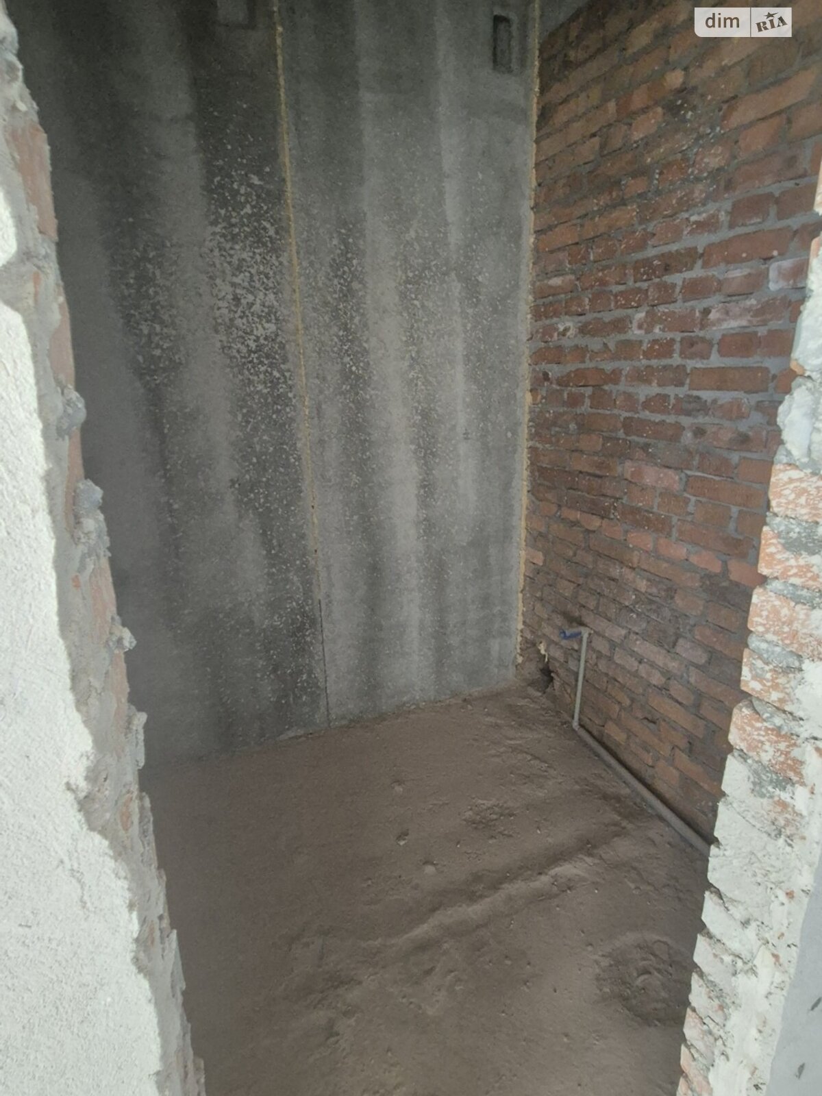 Продажа однокомнатной квартиры в Ирпене, на ул. Павленко 58, кв. 45, фото 1 Продажа однокомнатной квартиры в Ирпене, на ул. Павленко 58, кв. 45, фото 1
