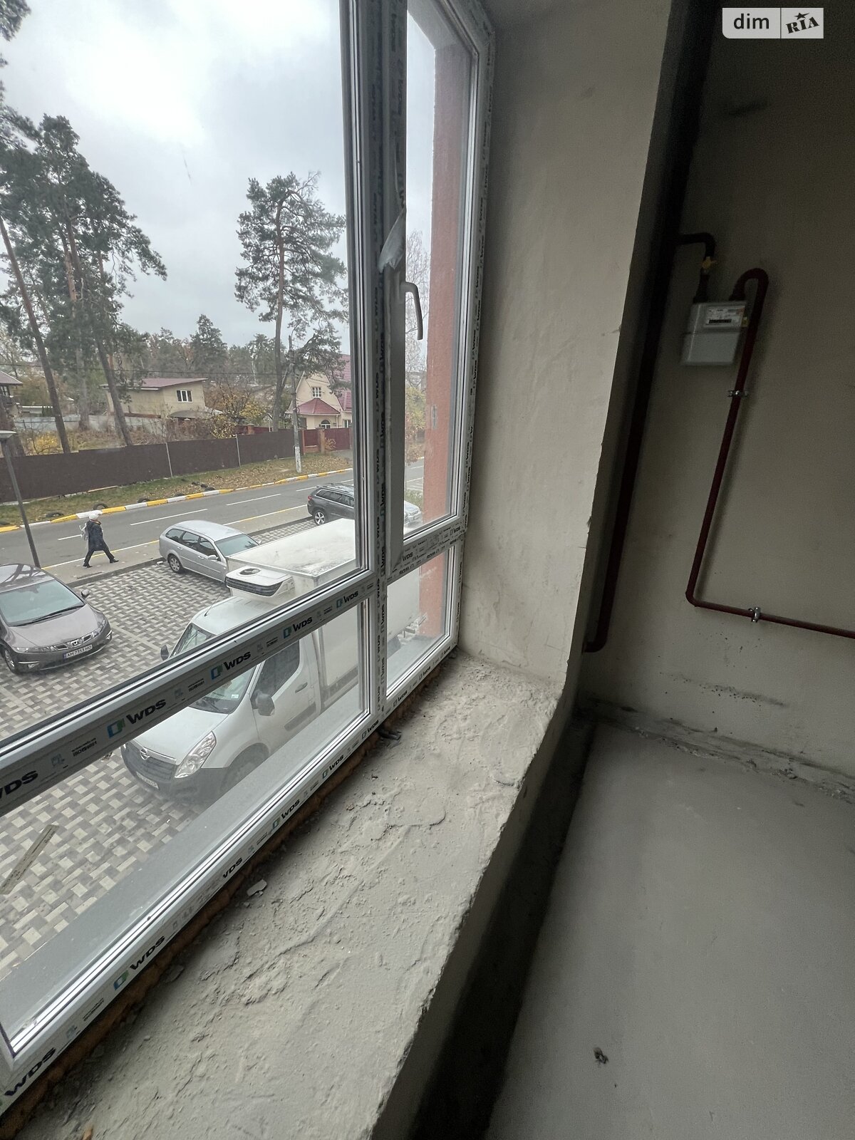 Продаж двокімнатної квартири в Ірпені, на вул. Павленка 56, фото 1 Продаж двокімнатної квартири в Ірпені, на вул. Павленка 56, фото 1