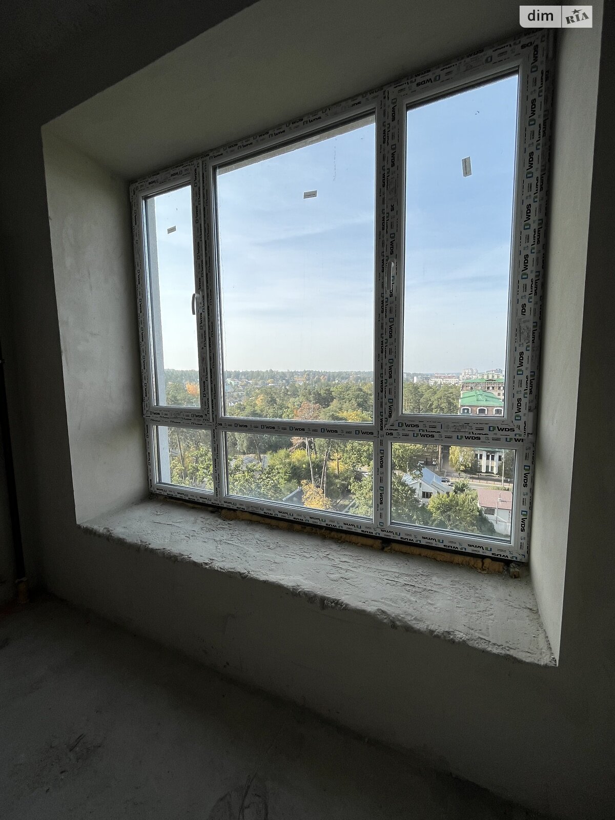 Продаж двокімнатної квартири в Ірпені, на вул. Павленка 56, фото 1 Продаж двокімнатної квартири в Ірпені, на вул. Павленка 56, фото 1