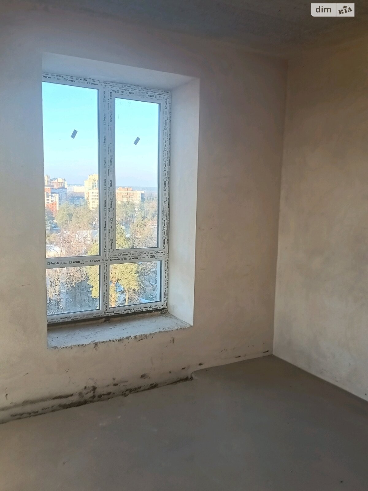 Продажа однокомнатной квартиры в Ирпене, на ул. Павленко 58, фото 1 Продажа однокомнатной квартиры в Ирпене, на ул. Павленко 58, фото 1