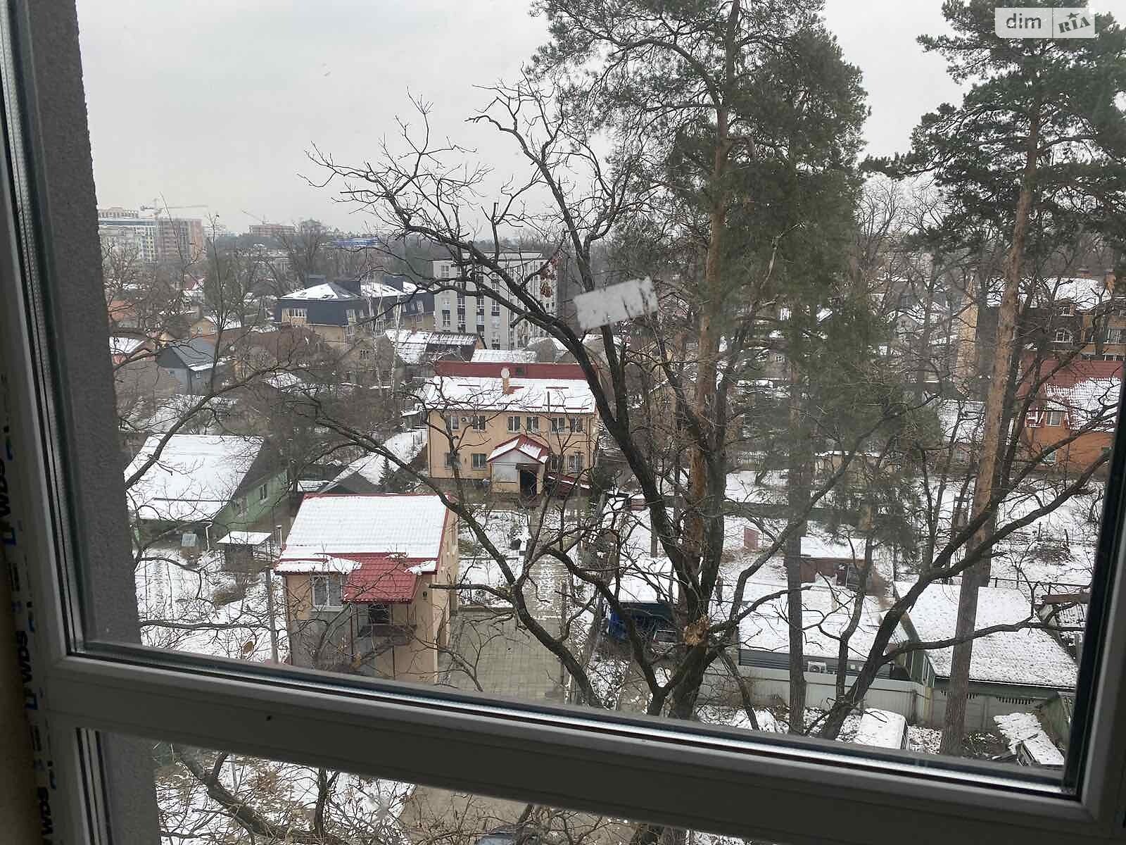 Продаж трикімнатної квартири в Ірпені, на вул. Павленка 56, фото 1 Продаж трикімнатної квартири в Ірпені, на вул. Павленка 56, фото 1