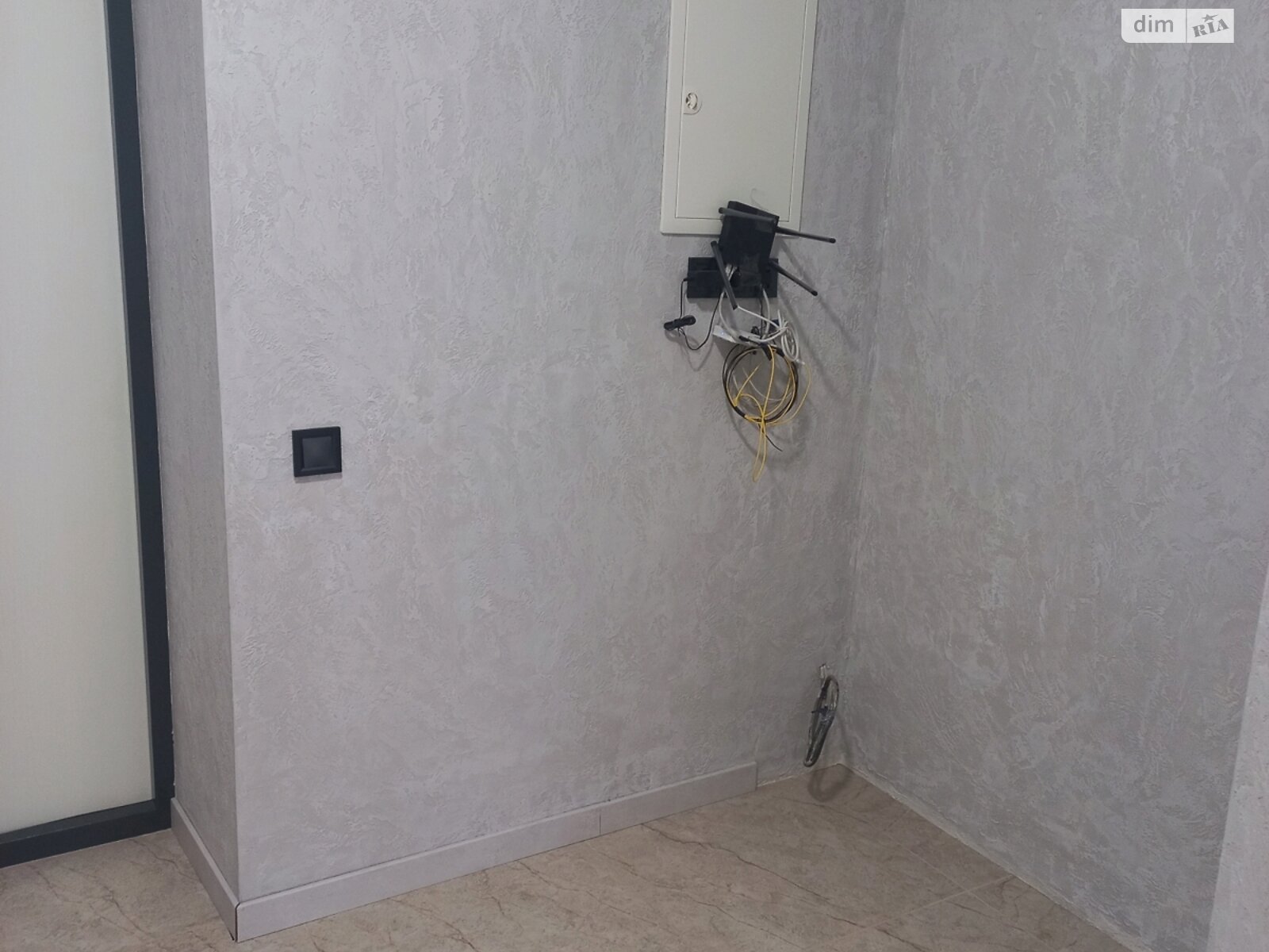 Продажа однокомнатной квартиры в Ирпене, на ул. Павленко 56, фото 1 Продажа однокомнатной квартиры в Ирпене, на ул. Павленко 56, фото 1
