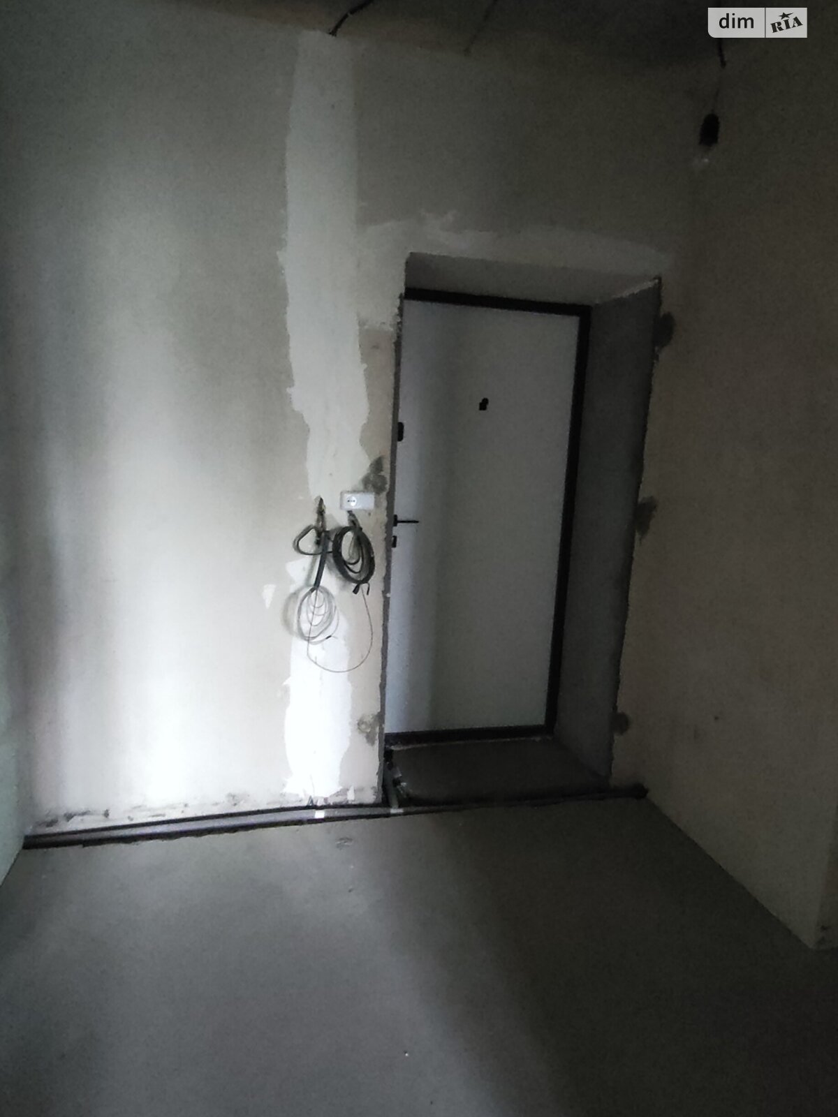 Продаж двокімнатної квартири в Ірпені, на вул. Павленка 56, фото 1 Продаж двокімнатної квартири в Ірпені, на вул. Павленка 56, фото 1