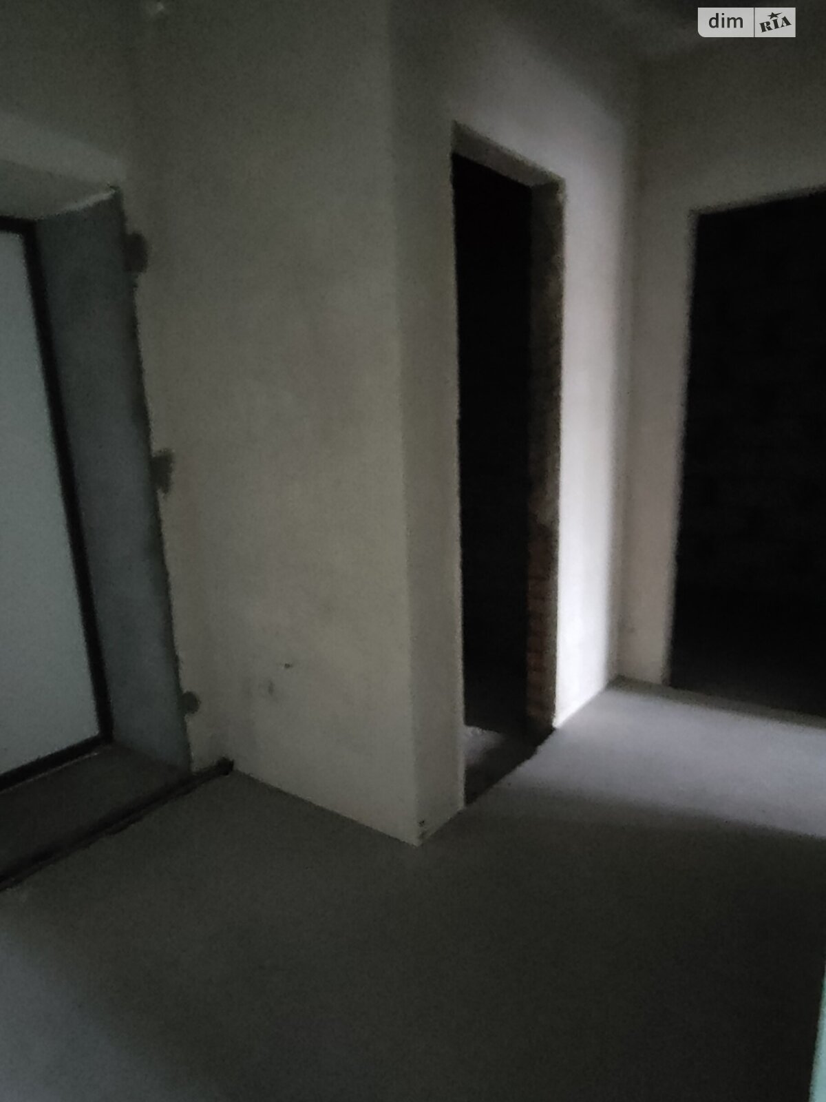 Продаж двокімнатної квартири в Ірпені, на вул. Павленка 56, фото 1 Продаж двокімнатної квартири в Ірпені, на вул. Павленка 56, фото 1
