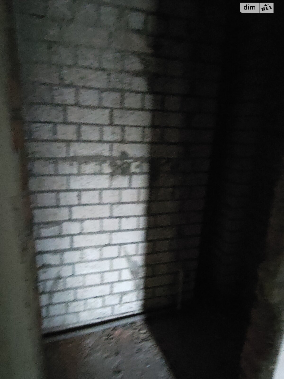 Продаж двокімнатної квартири в Ірпені, на вул. Павленка 56, фото 1 Продаж двокімнатної квартири в Ірпені, на вул. Павленка 56, фото 1