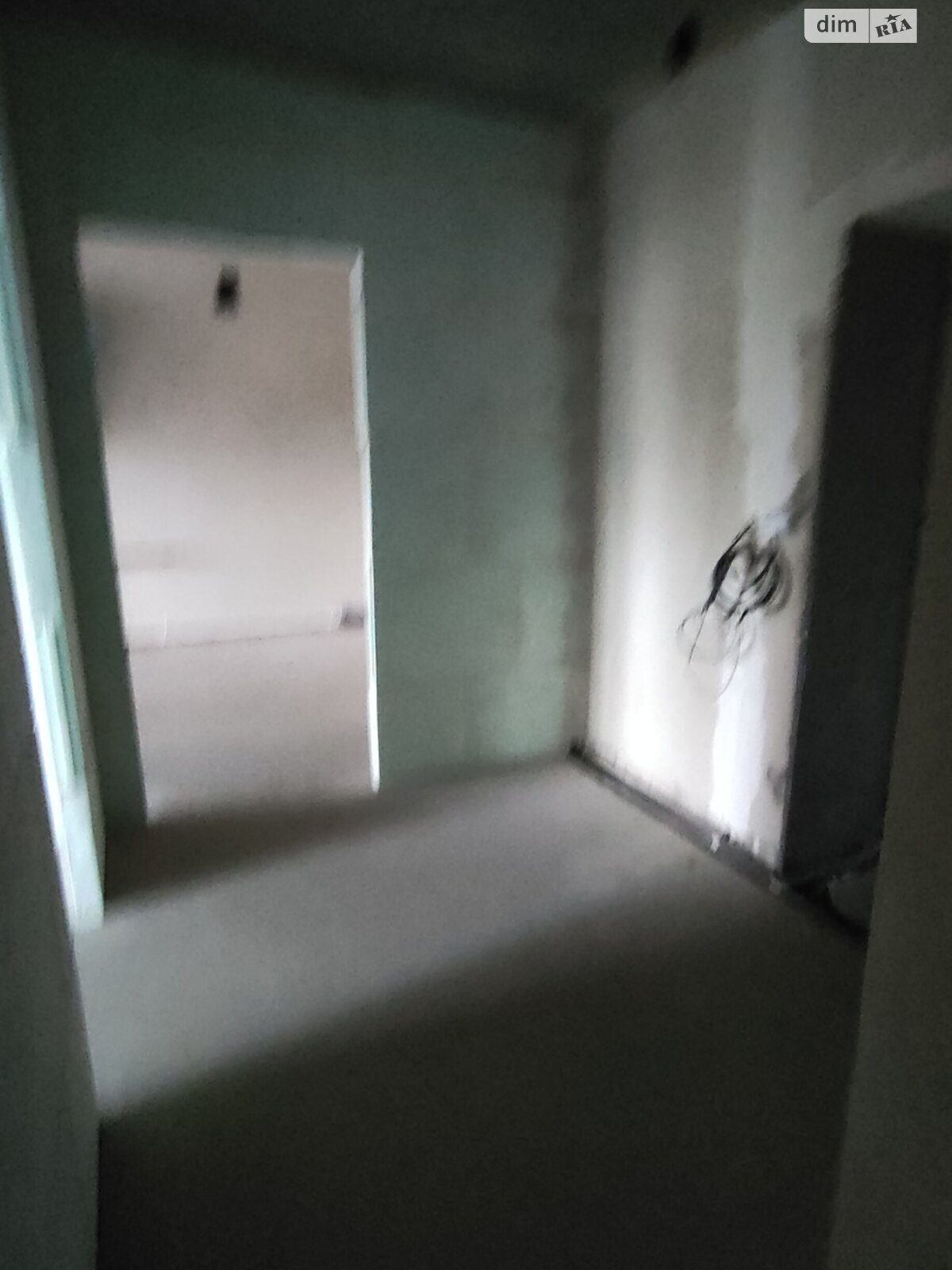 Продаж двокімнатної квартири в Ірпені, на вул. Павленка 56, фото 1 Продаж двокімнатної квартири в Ірпені, на вул. Павленка 56, фото 1
