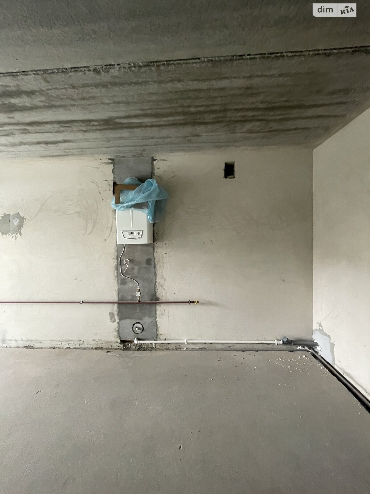 Продаж двокімнатної квартири в Ірпені, на вул. Павленка 56, фото 1 Продаж двокімнатної квартири в Ірпені, на вул. Павленка 56, фото 1