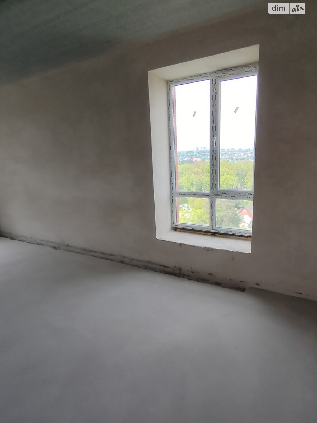 Продаж двокімнатної квартири в Ірпені, на вул. Павленка 58, фото 1 Продаж двокімнатної квартири в Ірпені, на вул. Павленка 58, фото 1