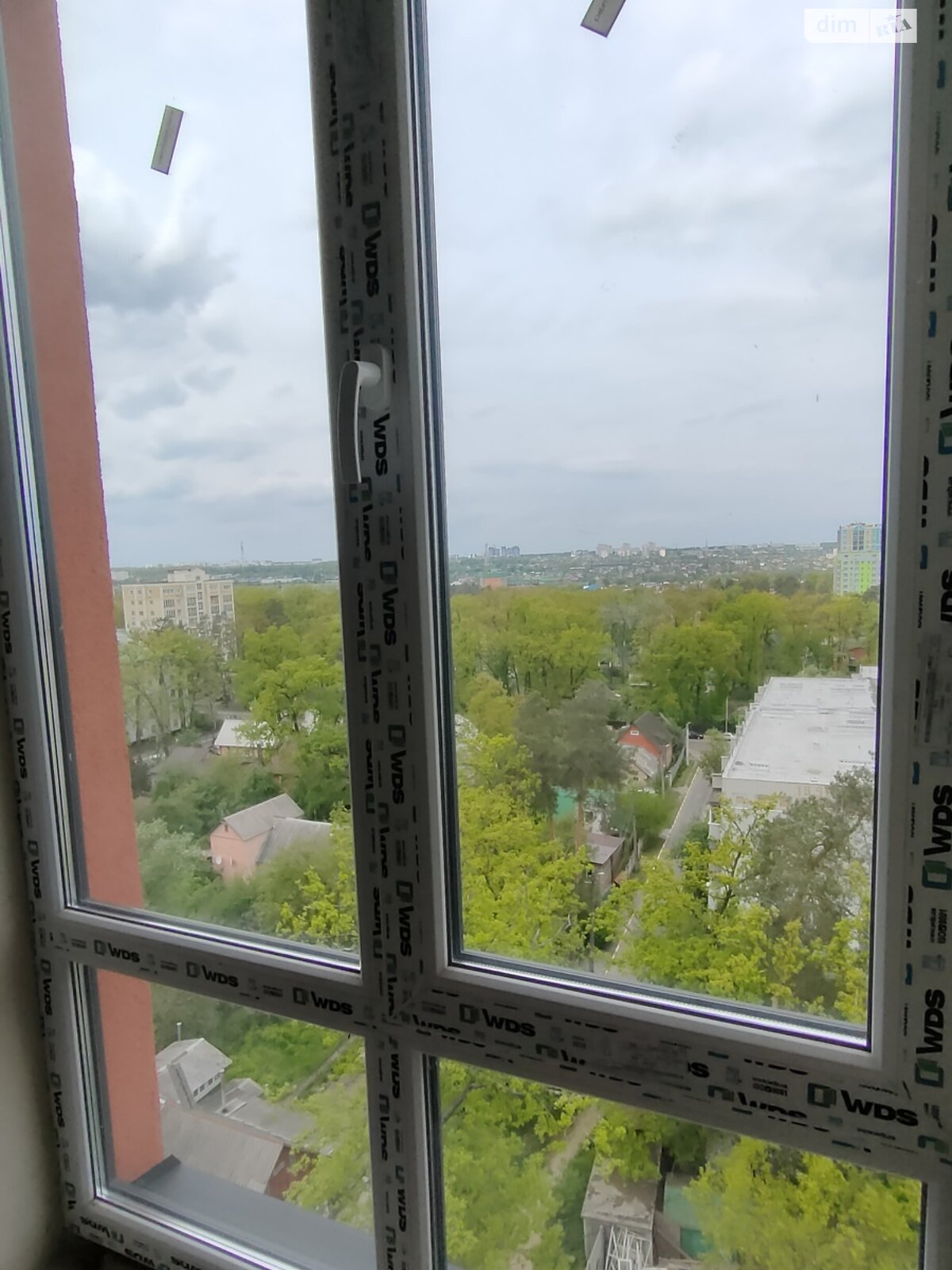 Продаж двокімнатної квартири в Ірпені, на вул. Павленка 58, фото 1 Продаж двокімнатної квартири в Ірпені, на вул. Павленка 58, фото 1