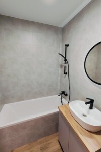 Продаж двокімнатної квартири в Ірпені, на вул. Павленка, фото 2