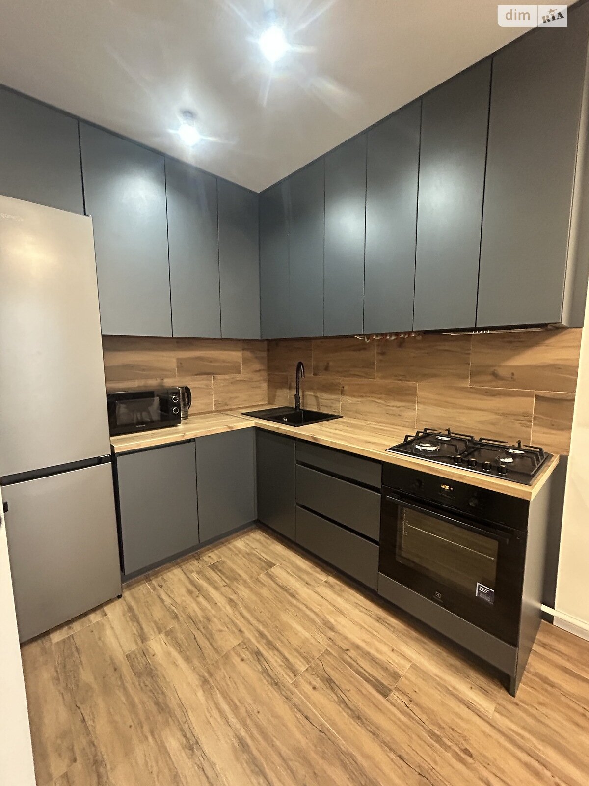 Продажа однокомнатной квартиры в Ирпене, на ул. Павленко 58, кв. 43, фото 1 Продажа однокомнатной квартиры в Ирпене, на ул. Павленко 58, кв. 43, фото 1
