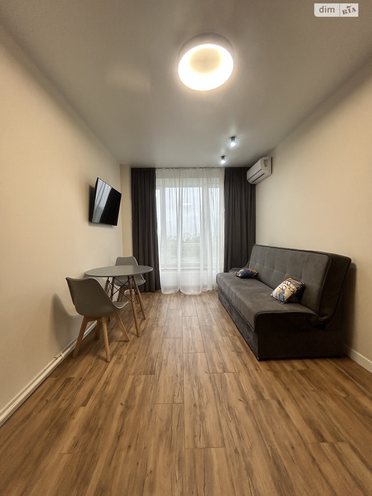 Продажа однокомнатной квартиры в Ирпене, на ул. Павленко 58, кв. 43, фото 1 Продажа однокомнатной квартиры в Ирпене, на ул. Павленко 58, кв. 43, фото 1