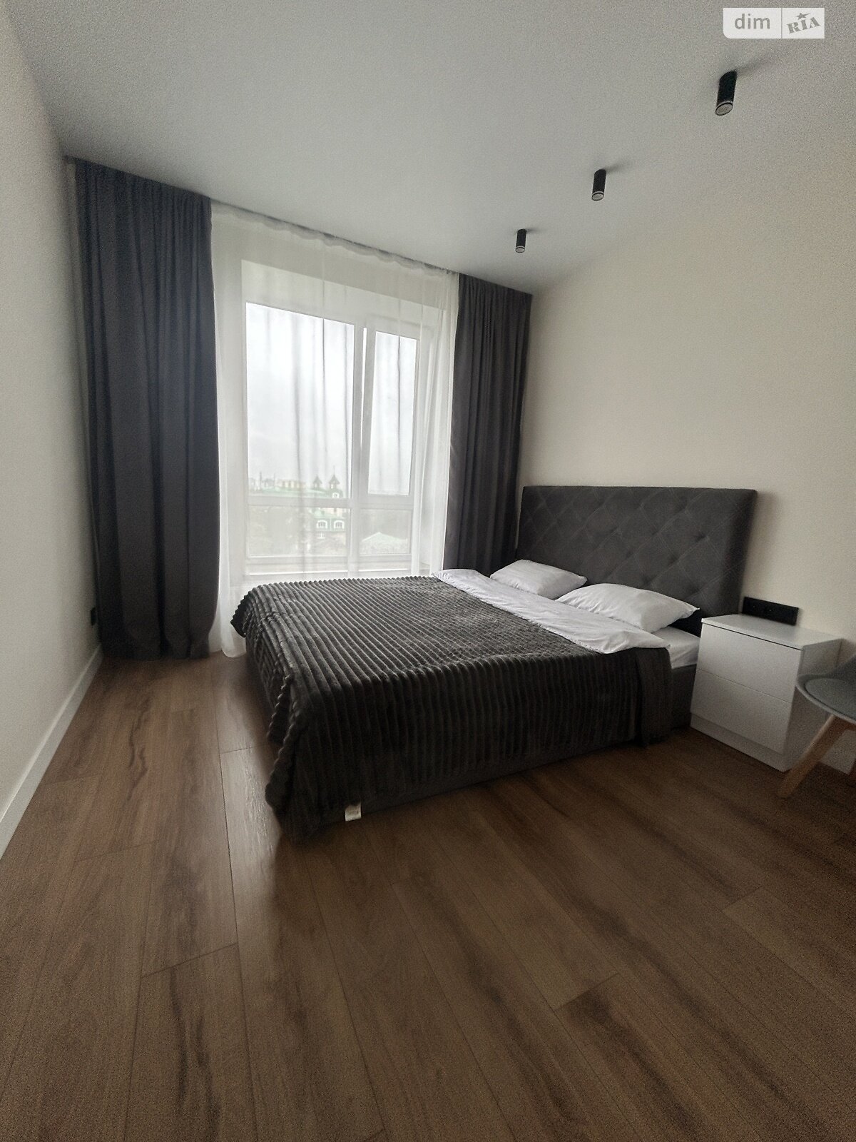 Продажа однокомнатной квартиры в Ирпене, на ул. Павленко 58, кв. 43, фото 1 Продажа однокомнатной квартиры в Ирпене, на ул. Павленко 58, кв. 43, фото 1