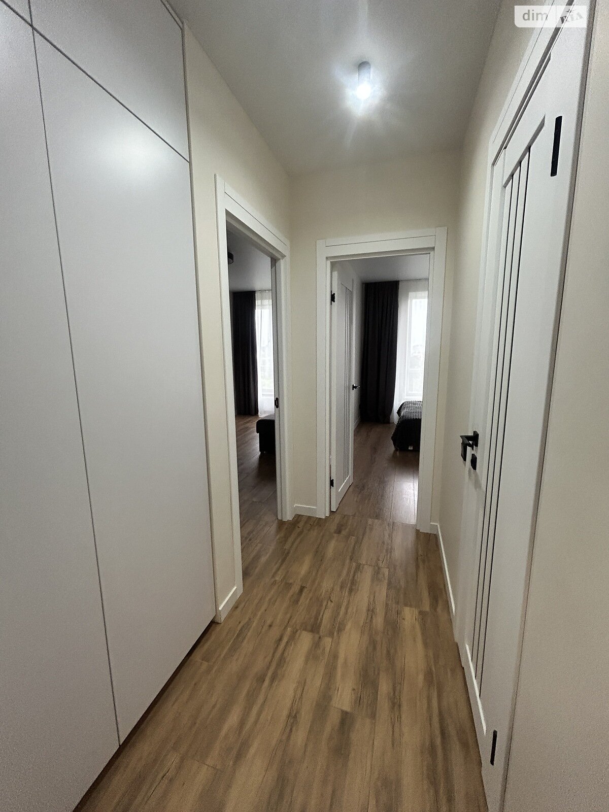 Продажа однокомнатной квартиры в Ирпене, на ул. Павленко 58, кв. 43, фото 1 Продажа однокомнатной квартиры в Ирпене, на ул. Павленко 58, кв. 43, фото 1