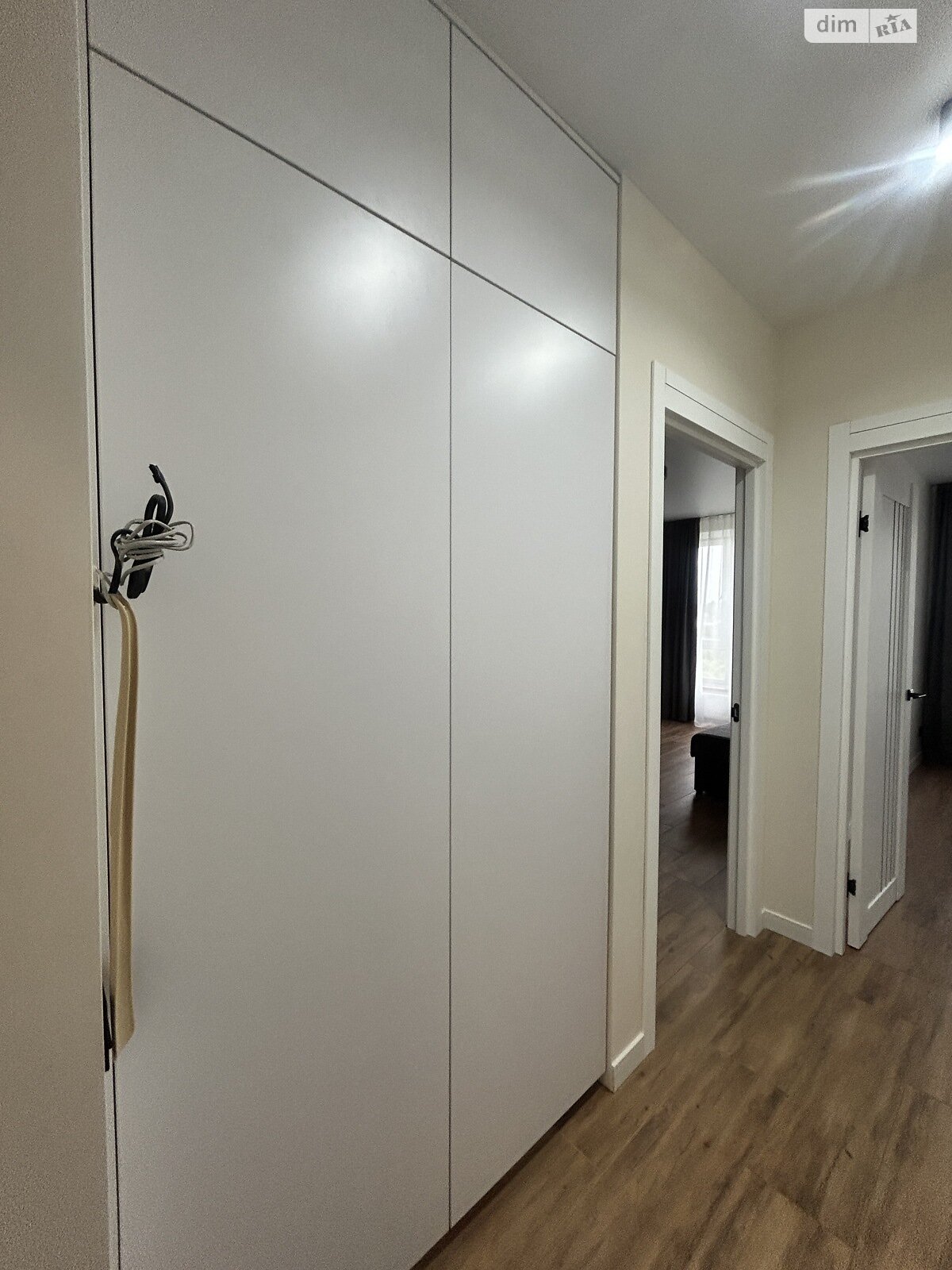 Продажа однокомнатной квартиры в Ирпене, на ул. Павленко 58, кв. 43, фото 1 Продажа однокомнатной квартиры в Ирпене, на ул. Павленко 58, кв. 43, фото 1
