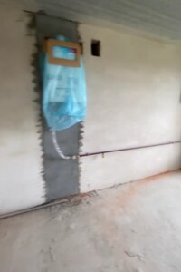 Продаж однокімнатної квартири в Ірпені, на вул. Павленка 56, фото 2
