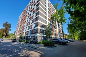Продаж двокімнатної квартири в Ірпені, на вул. Павленка 56, фото 2