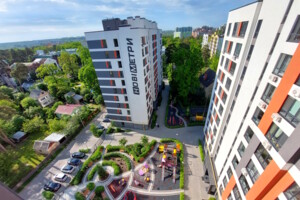 Продаж двокімнатної квартири в Ірпені, на вул. Павленка 56, фото 2