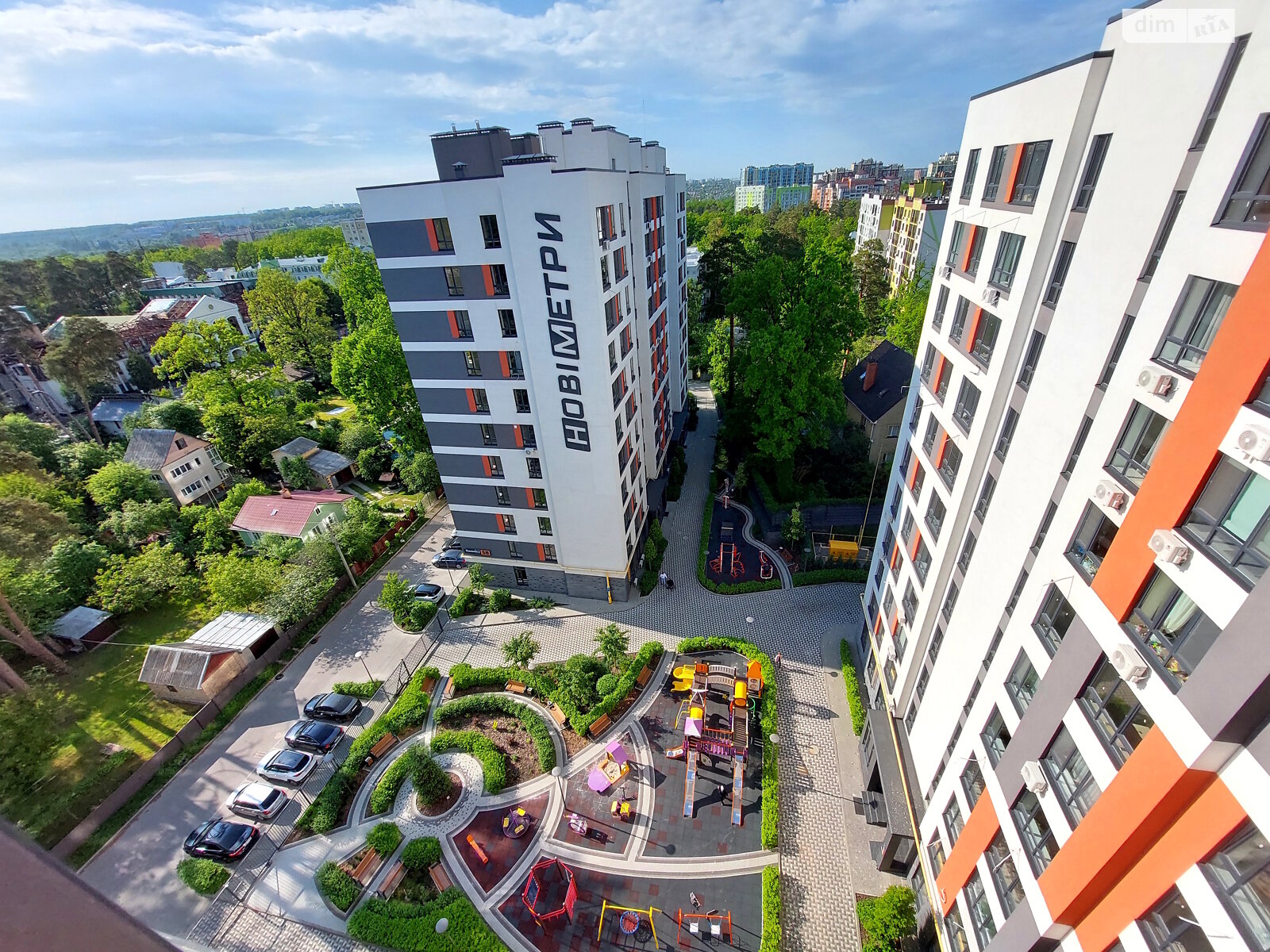 Продаж двокімнатної квартири в Ірпені, на вул. Павленка 56, фото 1 Продаж двокімнатної квартири в Ірпені, на вул. Павленка 56, фото 1