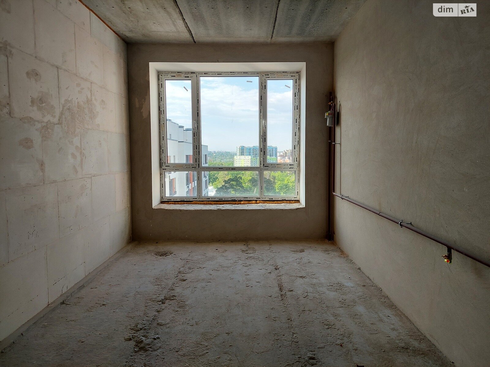 Продаж двокімнатної квартири в Ірпені, на вул. Павленка 56, фото 1 Продаж двокімнатної квартири в Ірпені, на вул. Павленка 56, фото 1