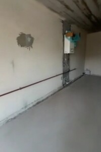 Продаж двокімнатної квартири в Ірпені, на вул. Павленка 56, фото 2