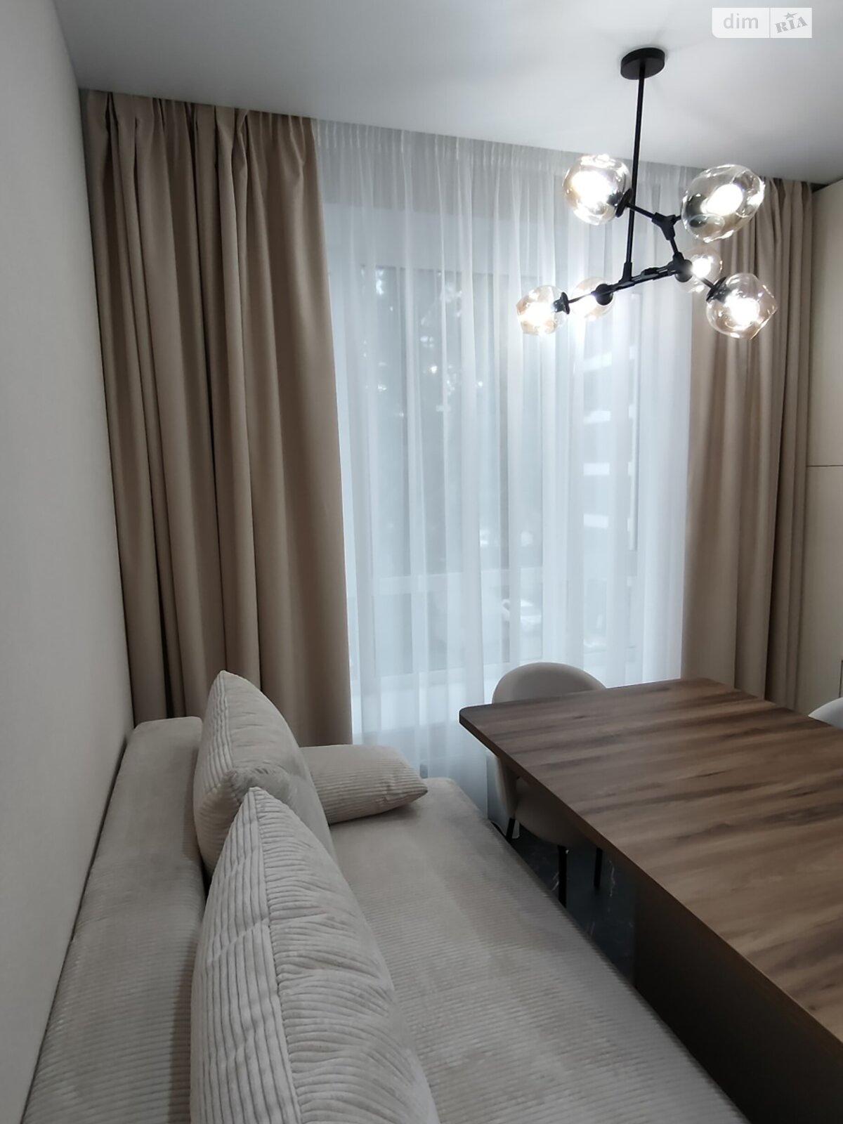 Продаж двокімнатної квартири в Ірпені, на вул. Павленка 58, фото 1 Продаж двокімнатної квартири в Ірпені, на вул. Павленка 58, фото 1