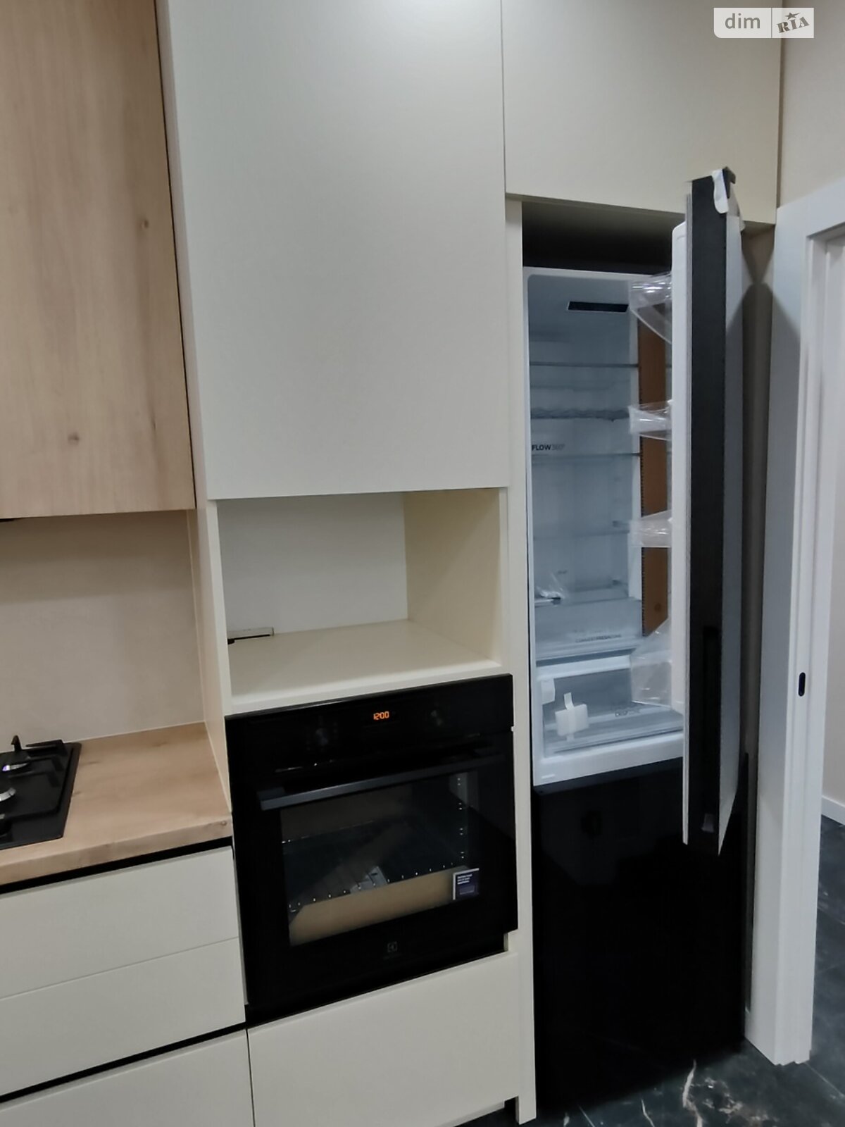 Продаж двокімнатної квартири в Ірпені, на вул. Павленка 58, фото 1 Продаж двокімнатної квартири в Ірпені, на вул. Павленка 58, фото 1
