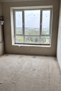 Продаж однокімнатної квартири в Ірпені, на вул. Павленка 58, фото 2 Продаж однокімнатної квартири в Ірпені, на вул. Павленка 58, фото 2