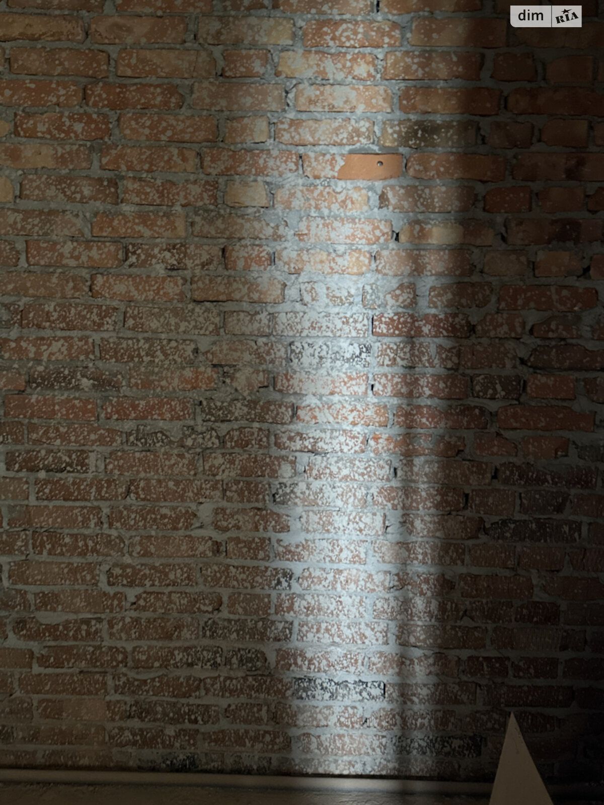 Продаж однокімнатної квартири в Ірпені, на вул. Павленка 58, фото 1 Продаж однокімнатної квартири в Ірпені, на вул. Павленка 58, фото 1