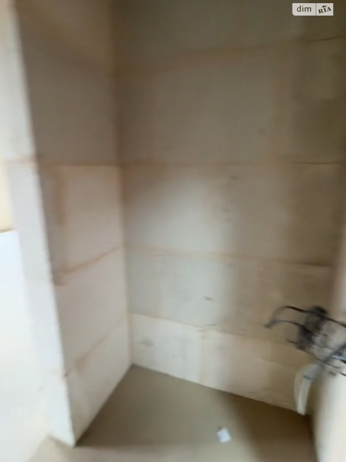 Продаж однокімнатної квартири в Ірпені, на вул. Павленка 58, фото 1 Продаж однокімнатної квартири в Ірпені, на вул. Павленка 58, фото 1