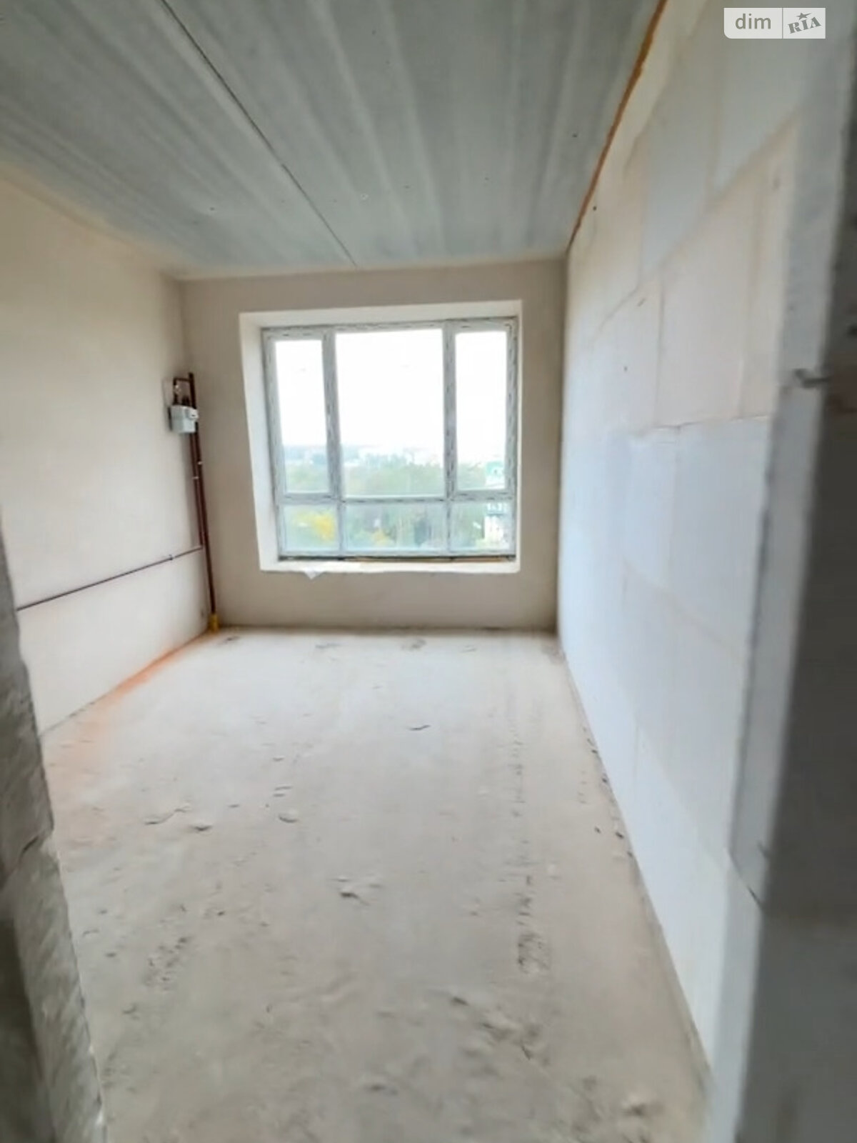 Продаж однокімнатної квартири в Ірпені, на вул. Павленка 58, фото 1 Продаж однокімнатної квартири в Ірпені, на вул. Павленка 58, фото 1